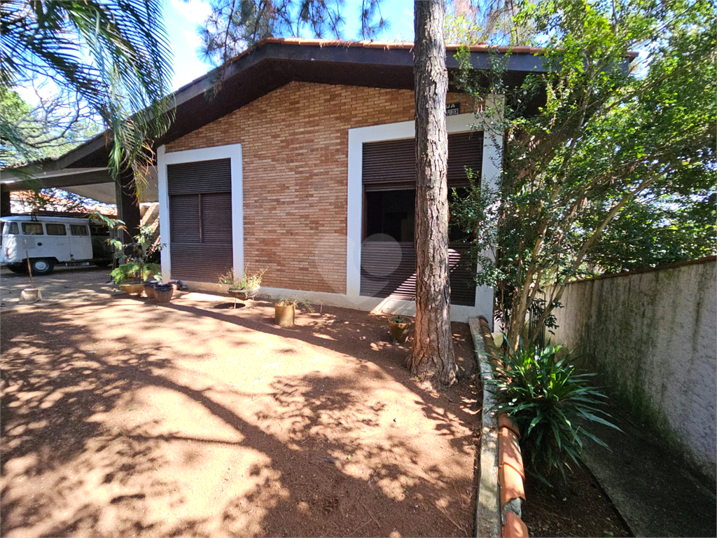 Venda Terreno São Paulo Brooklin Paulista REO976090 4