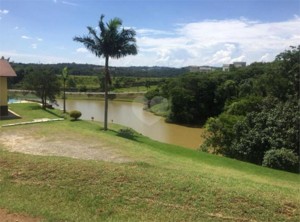 Venda Condomínio Mogi Das Cruzes Colinas Do Paratehy REO976101 44