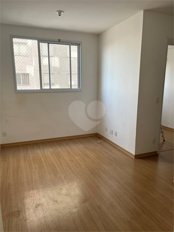 Venda Apartamento São Paulo Brás REO976102 5