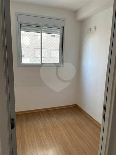 Venda Apartamento São Paulo Brás REO976102 10