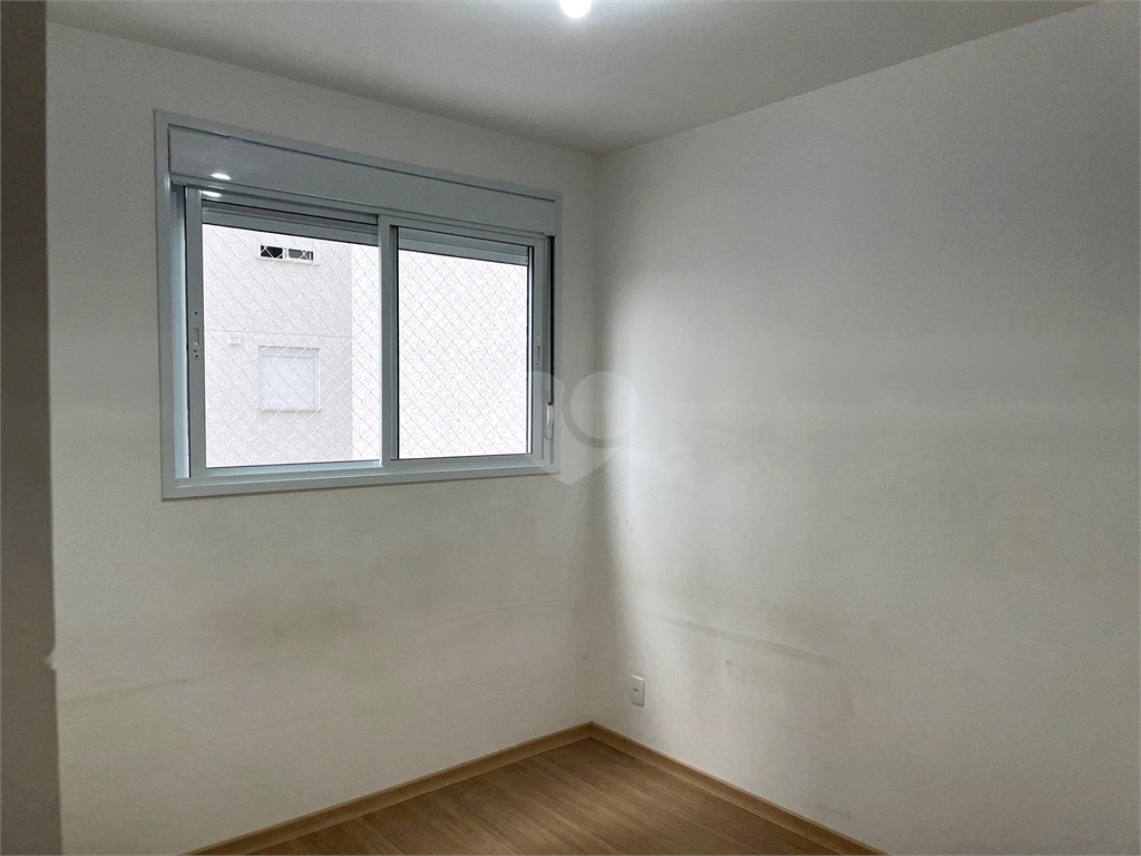 Venda Apartamento São Paulo Brás REO976102 14