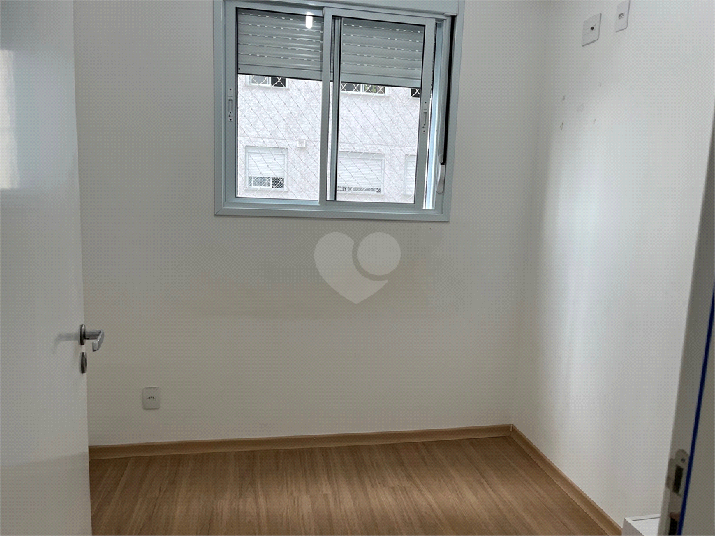 Venda Apartamento São Paulo Brás REO976102 9