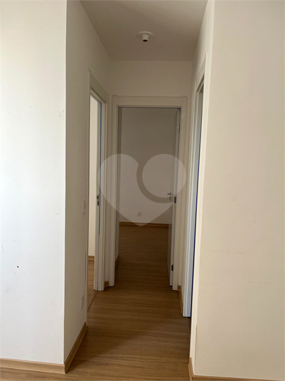 Venda Apartamento São Paulo Brás REO976102 7