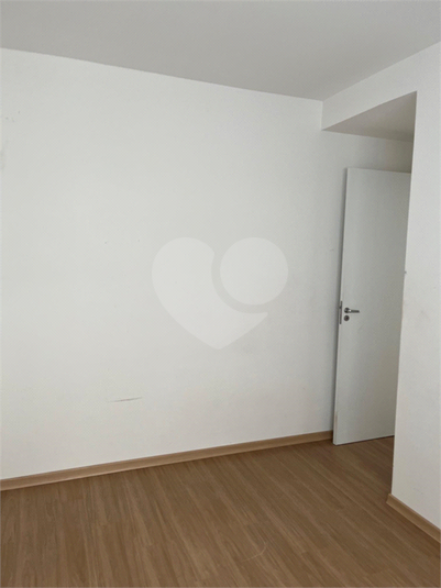 Venda Apartamento São Paulo Brás REO976102 13