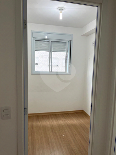 Venda Apartamento São Paulo Brás REO976102 8