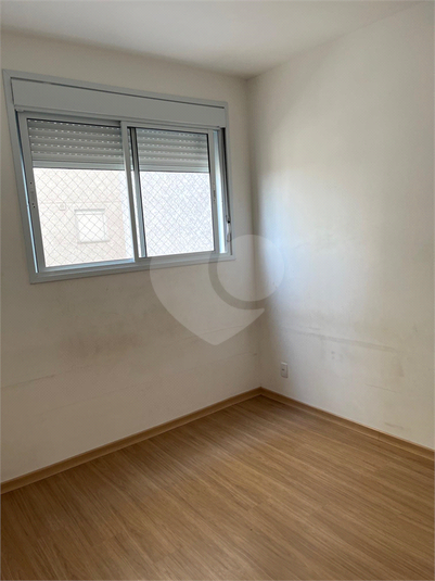 Venda Apartamento São Paulo Brás REO976102 12