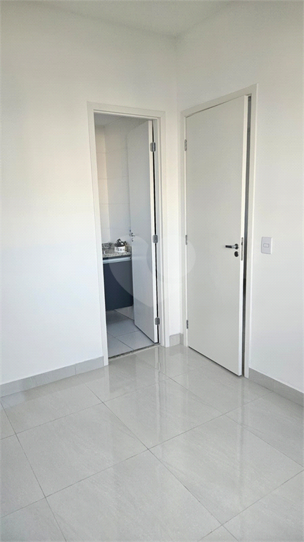 Aluguel Apartamento São Paulo Pinheiros REO976105 2