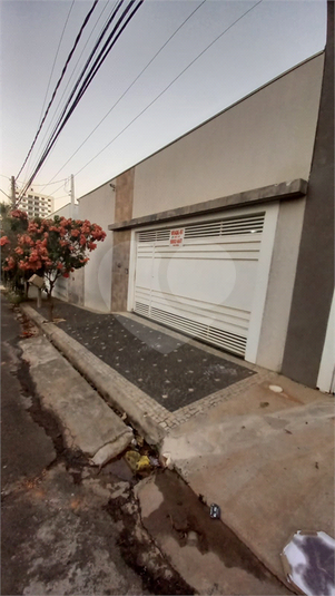 Foto REO976110