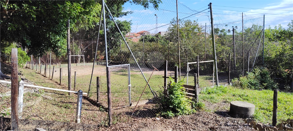 Venda Chácara Porto Feliz Cidade Jardim REO976115 25