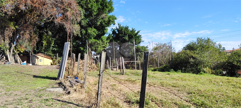 Venda Chácara Porto Feliz Cidade Jardim REO976115 24