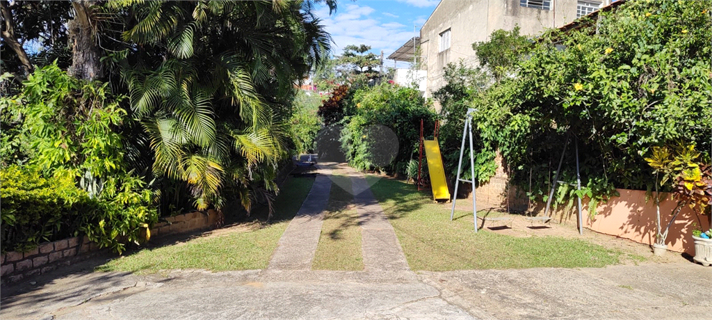 Venda Chácara Porto Feliz Cidade Jardim REO976115 9