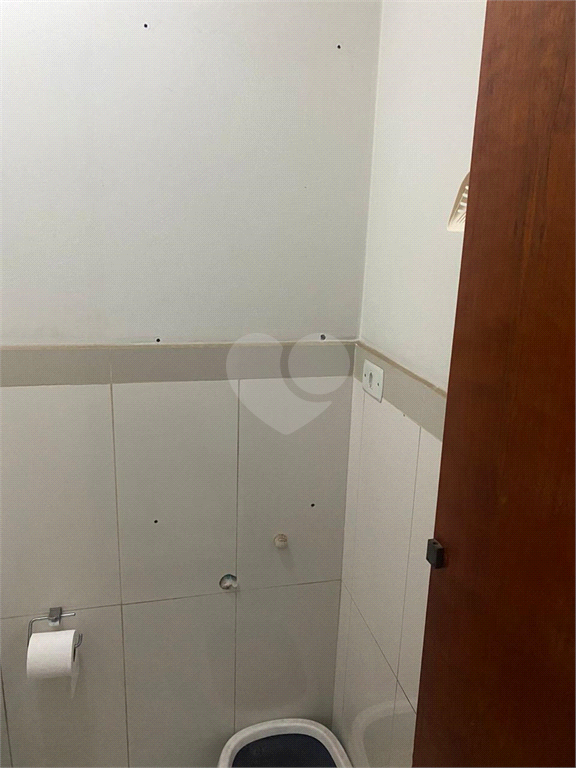 Venda Apartamento Osasco Piratininga REO976119 12