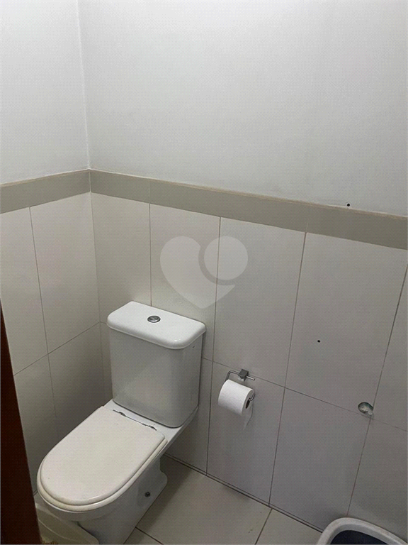 Venda Apartamento Osasco Piratininga REO976119 13