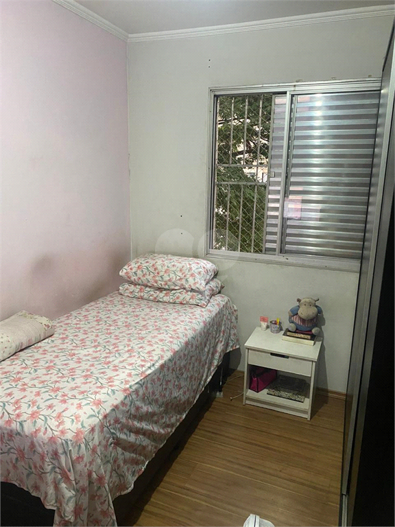 Venda Apartamento Osasco Piratininga REO976119 7