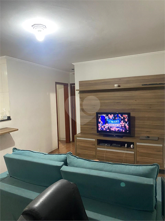 Venda Apartamento Osasco Piratininga REO976119 1