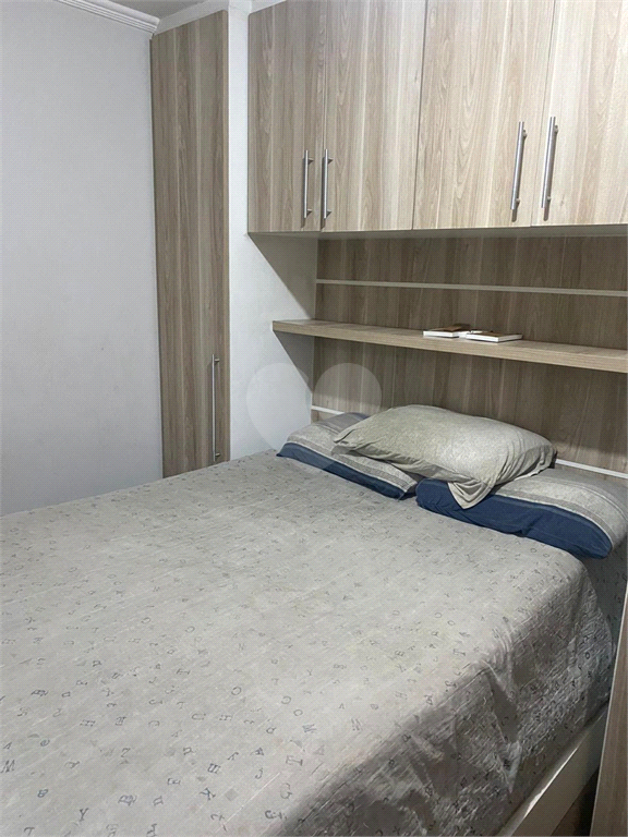 Venda Apartamento Osasco Piratininga REO976119 5