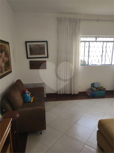 Venda Casa de vila São Paulo Bela Vista REO976122 20