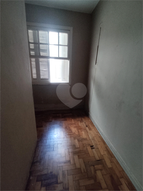 Aluguel Sobrado São Paulo Santana REO976132 10