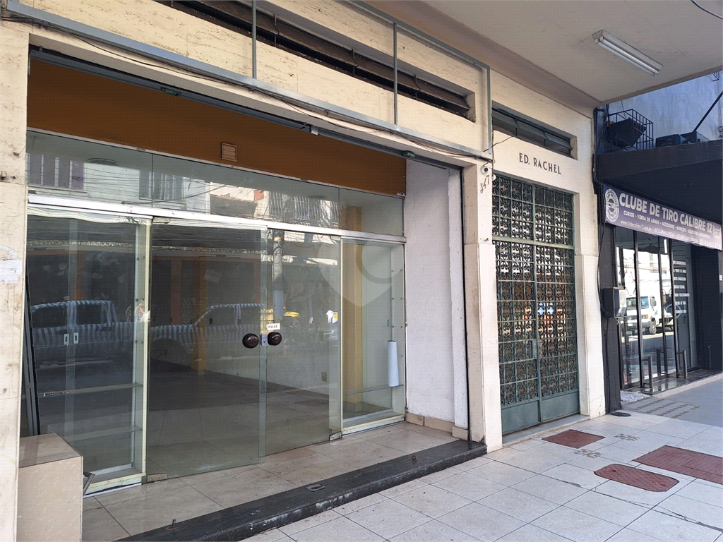 Venda Loja Niterói Centro REO976133 2