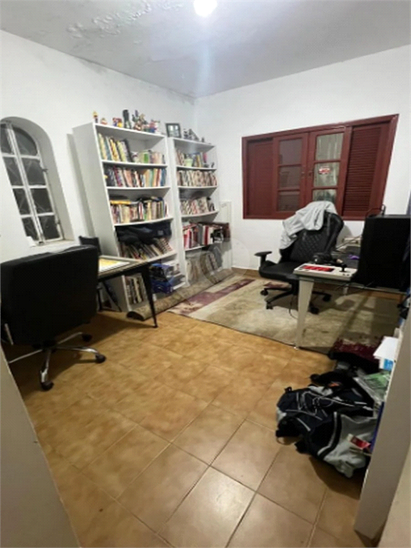 Venda Sobrado São Paulo Rio Bonito REO976145 21