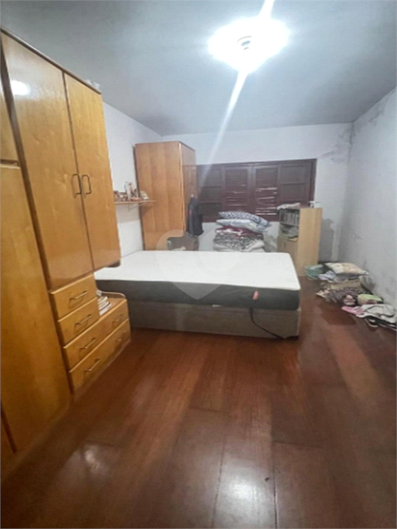 Venda Sobrado São Paulo Rio Bonito REO976145 7