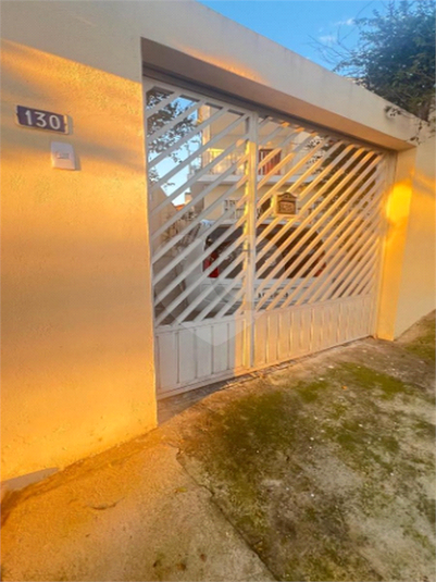 Foto REO976145