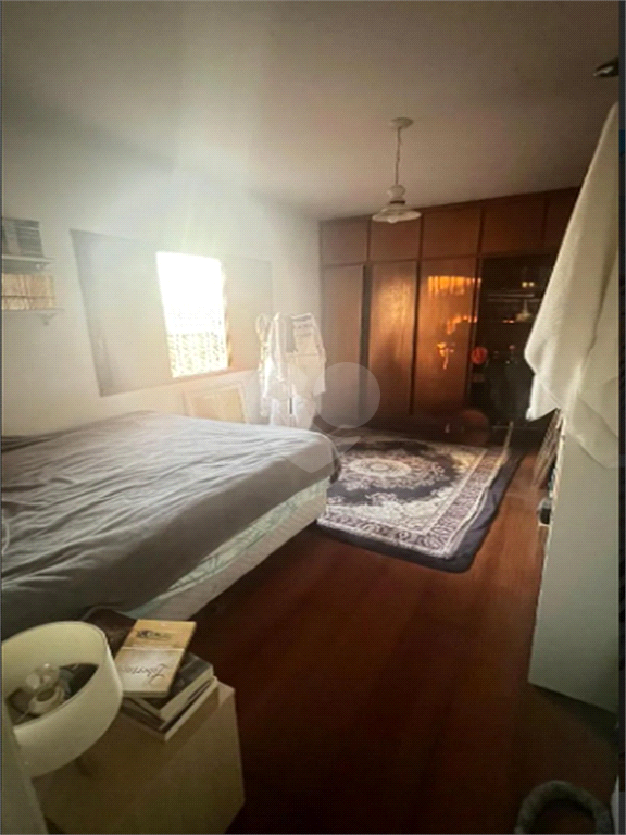 Venda Sobrado São Paulo Rio Bonito REO976145 8