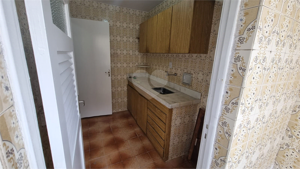 Venda Apartamento Niterói Barreto REO976148 14