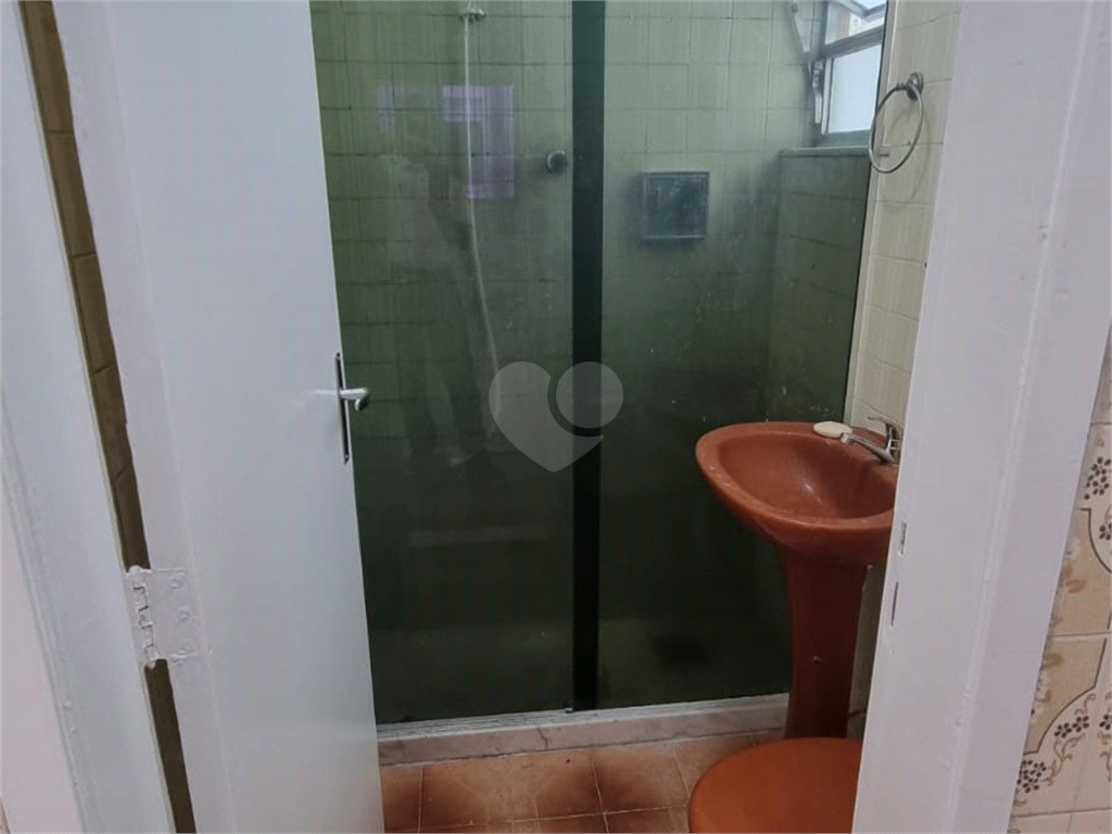 Venda Apartamento Niterói Barreto REO976148 10