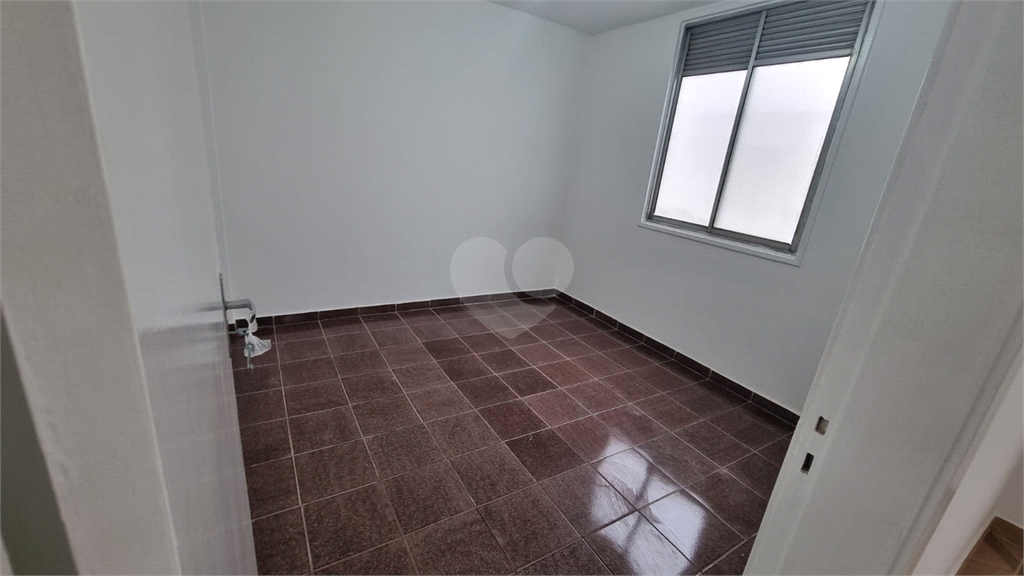 Venda Apartamento Niterói Barreto REO976148 13