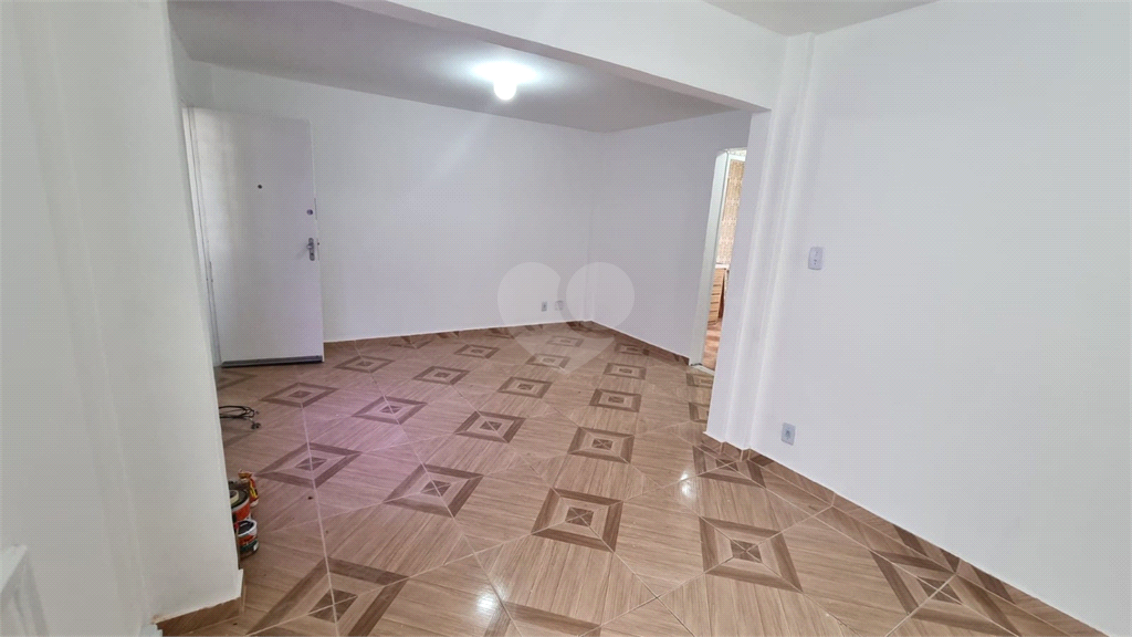 Venda Apartamento Niterói Barreto REO976148 6