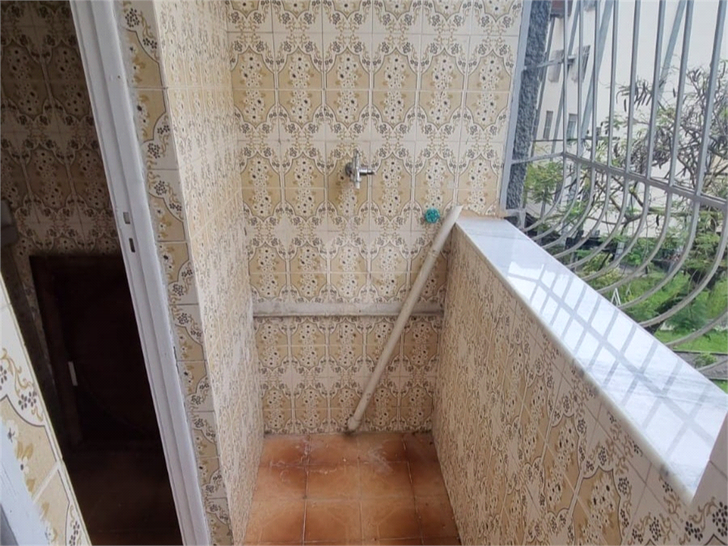 Venda Apartamento Niterói Barreto REO976148 17