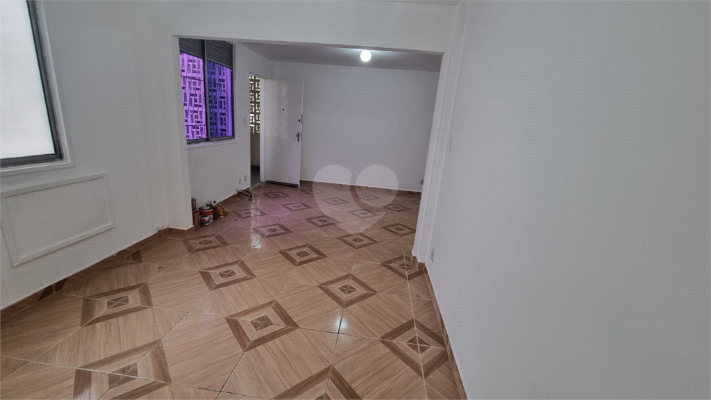 Venda Apartamento Niterói Barreto REO976148 7