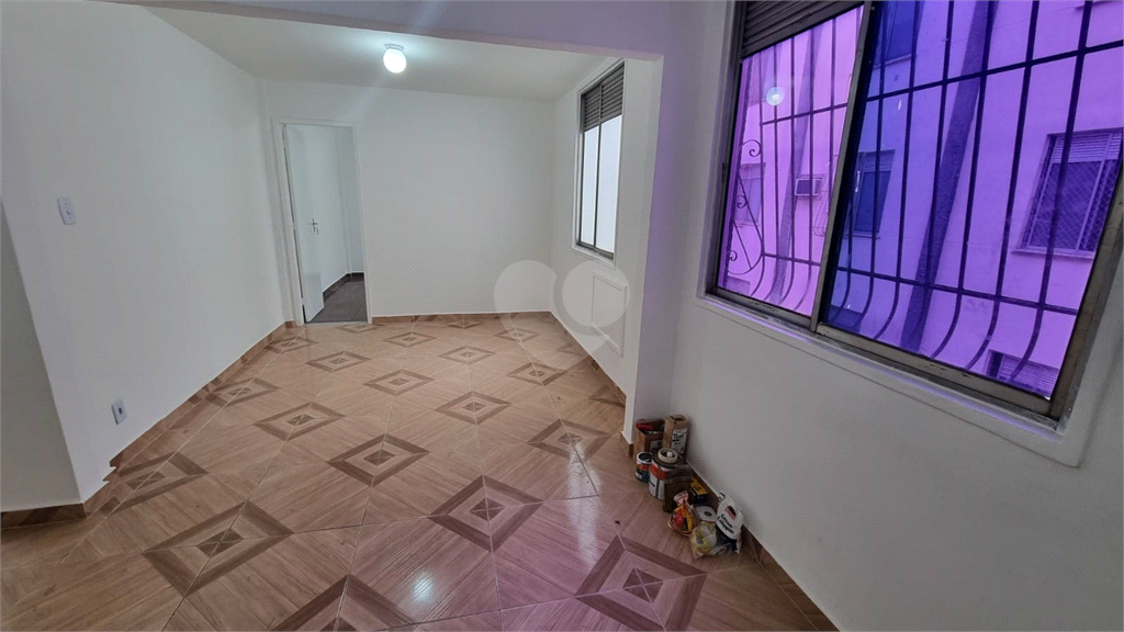 Venda Apartamento Niterói Barreto REO976148 9