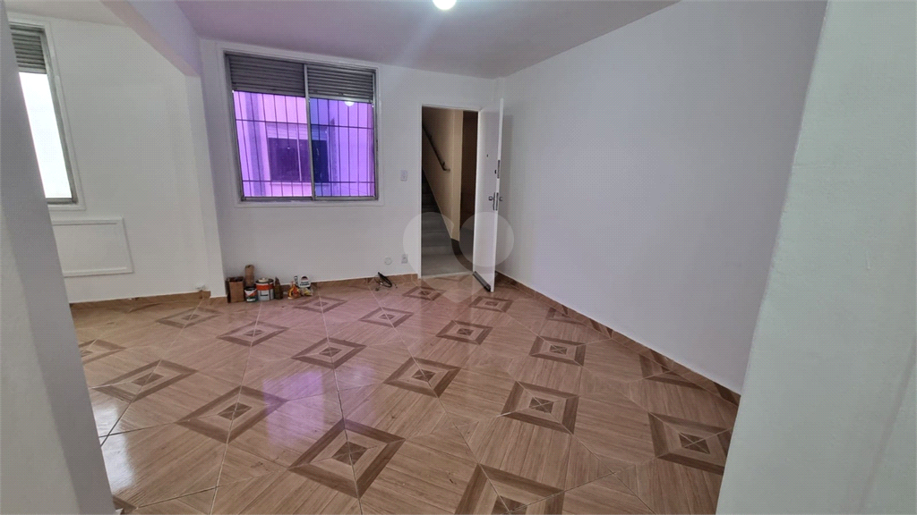 Venda Apartamento Niterói Barreto REO976148 8