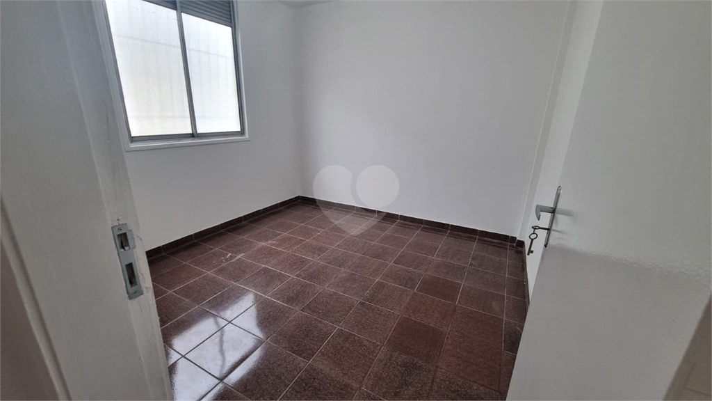 Venda Apartamento Niterói Barreto REO976148 12