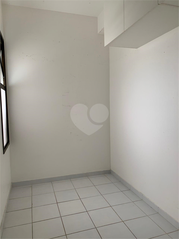 Venda Apartamento Salvador Horto Florestal REO976160 16