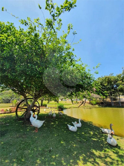 Venda Sobrado Arujá Jardim Fazenda Rincão REO976169 8