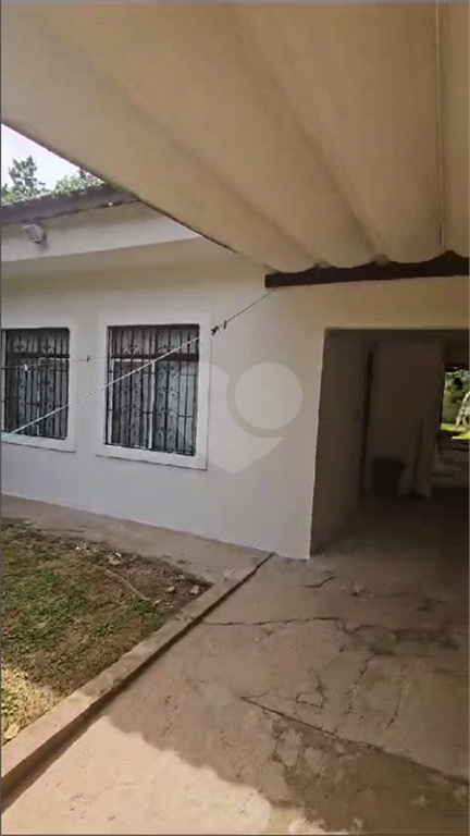 Venda Casa Peruíbe Balneário Garça Vermelha REO976172 28