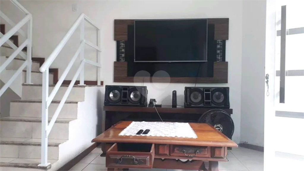 Venda Casa Niterói Piratininga REO976192 12