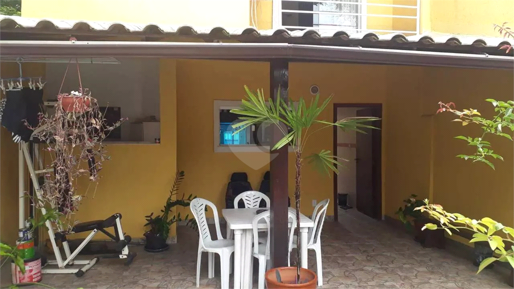 Venda Casa Niterói Piratininga REO976192 10