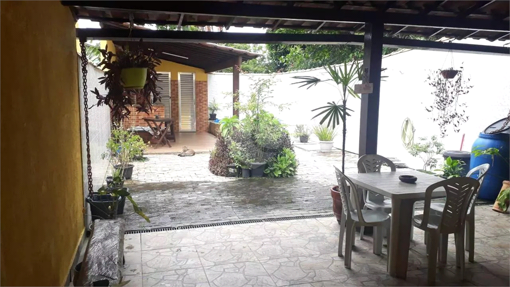 Venda Casa Niterói Piratininga REO976192 16