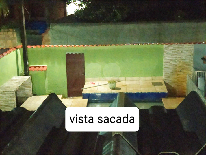 Venda Casa Maricá Itapeba REO976197 15