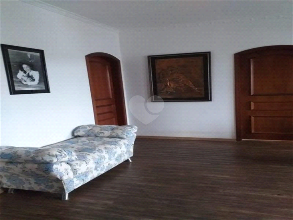 Venda Casa Suzano Jardim Josué REO976212 5