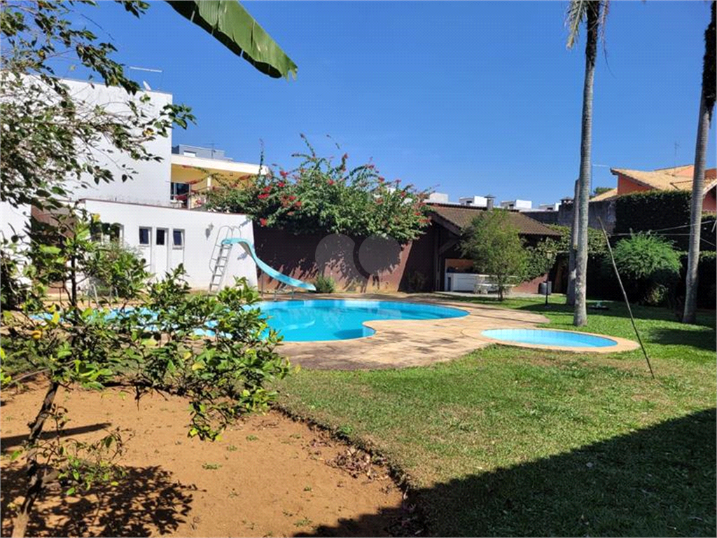 Venda Casa Suzano Jardim Josué REO976212 41