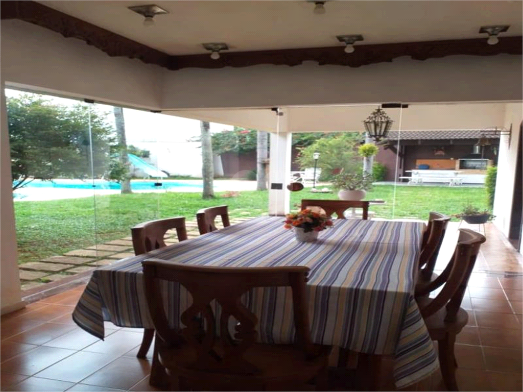 Venda Casa Suzano Jardim Josué REO976212 30