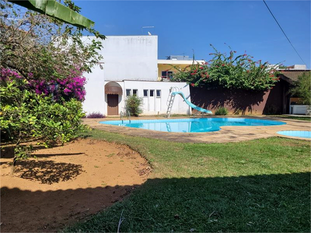 Venda Casa Suzano Jardim Josué REO976212 43