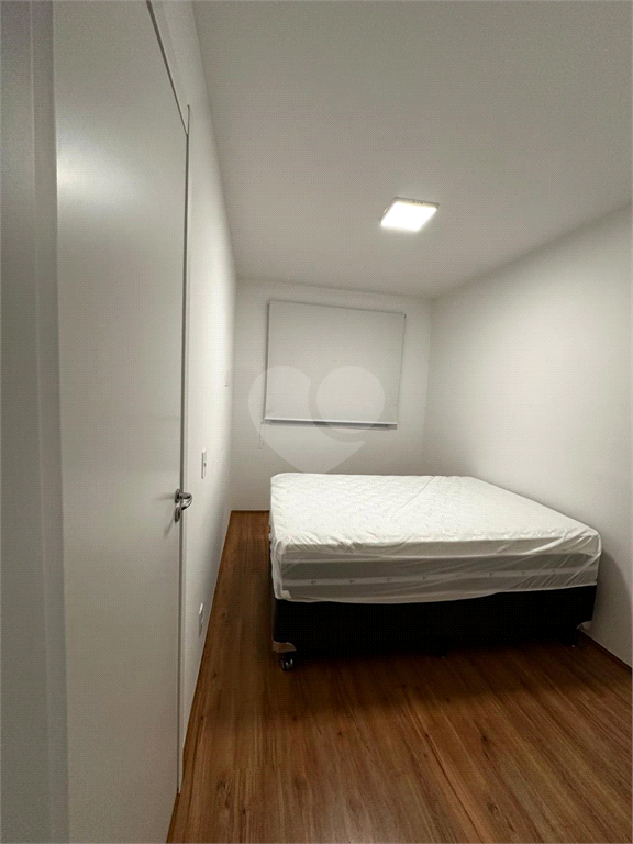 Venda Apartamento São Paulo Jardim Caravelas REO976219 7