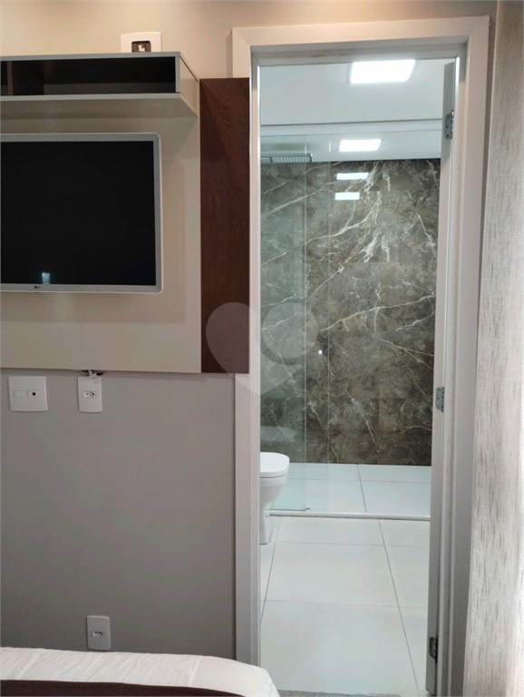 Venda Apartamento Osasco Vila Osasco REO976250 5