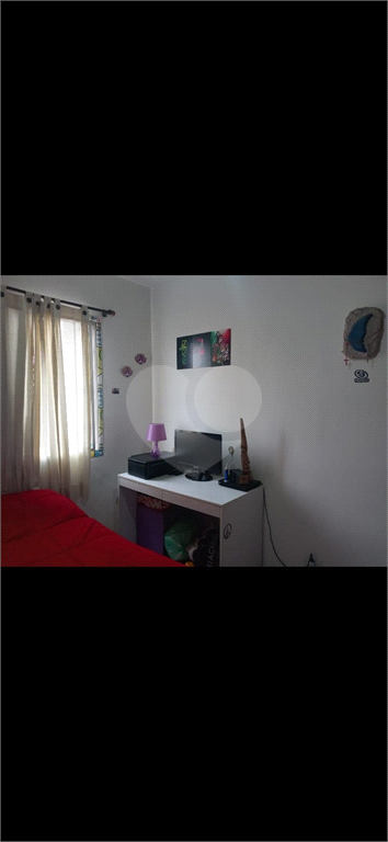 Venda Apartamento São Paulo Chácara Califórnia REO976251 15